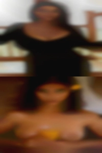 From strip clubs lifestyle nude girls to sex.