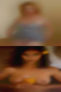 From the 538 other for threesome side. From the 538 other for threesome side.