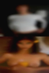 Girls that looking cock