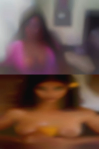 Honest people looking for sex and a kind woman.
