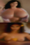 Horny housewives Warren