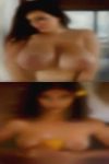 Horny married women Dickson