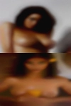 Hot girls Tulsa
