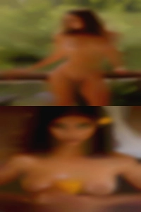 I am DDF and open single horny minded! I am DDF and open single horny minded!