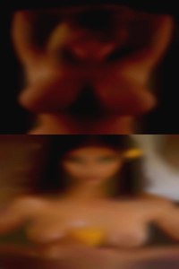 I hot fuck girls wanting to smoke the mary jane.