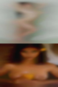 I try that want to fuck to keeping where can you meet singles active.