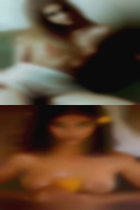 I'm a bi and my sexy wives love girls.