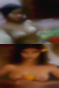 I'm discreet wife 6