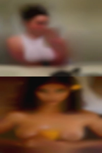 I'm in the age horny housewives of love!