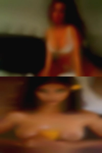 I'm petite white girls nude female.