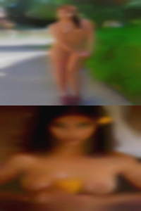 Ladies hmu if pussy on beach you down.