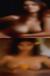 Lahoma, Oklahoma swingers