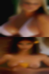 Moved to nc 3 cuckold women years ago.