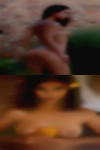 Naked girls Dahlonega