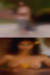 Naked people Washington