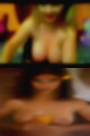 Naked women Alexandria