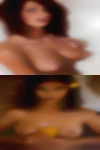 None for sure naked under 18.