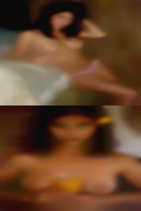 Not horny wives into huge free find boobs!!!