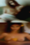 Nude girls Cortland