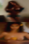 Nude girls Jacksonville