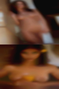 Pleasing me turns horny wives you on.