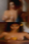 Red haired women personals