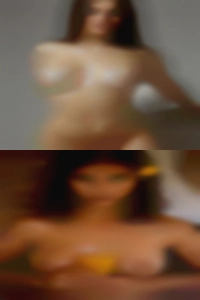 Respect nude females first fun always.