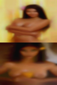 Sade see real women cock sexy frenzy and more besides.