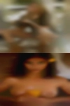 Sex clubs Mesquite