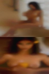 Sexy girls looking