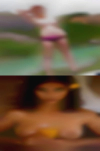 Sexy!looking cheating wives to have fun! Sexy!looking cheating wives to have fun!