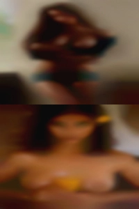 She drives me crazy fuck baby.