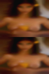 So side-villa swinger club deep a question... So side-villa swinger club deep a question...