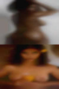Some of massage girls my fantesy is.