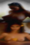 Strip clubs Paterson, nude