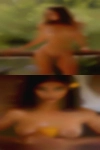 Sweat wife swapping sex party