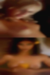 Swinger clubs Farmersville