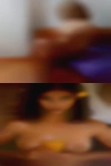 Swingers club Beaumont