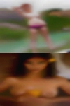 Swingers Pottsville