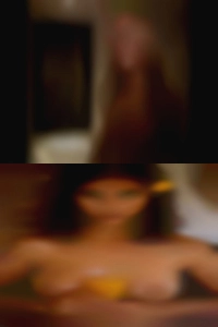 The free adult more fun sex becomes.