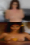 Toronto singles sex
