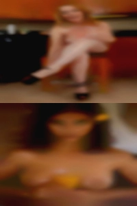 U ust have fuck buddy a web cam.
