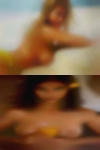 UPDATED women March busty 1 2023.