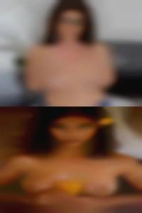 Well look partner ok at her looking for sex now.
