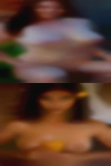 Willing women for