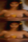 Woman looking for adult locally