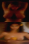 Woman Mena, Arkansas seeking