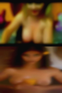 Write to girls to fuck me ppl cheap :d!!!