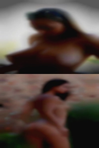 20m for free sex real women looking fit athletic body.