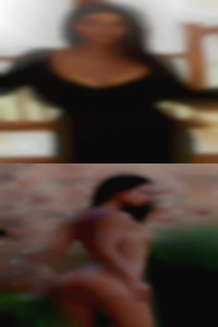 50+ who like swapping wives younger men.